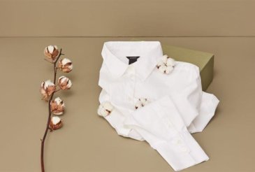 Lindex pyrkii sataprosenttiseen jäljitettävyyteen toimitusketjussa