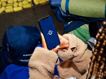 Artikkelin nostokuva