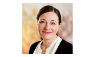 Artikkelin nostokuva