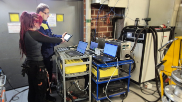 Artikkelin nostokuva