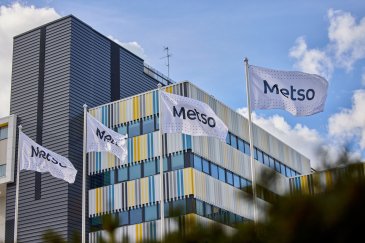 Artikkelin nostokuva