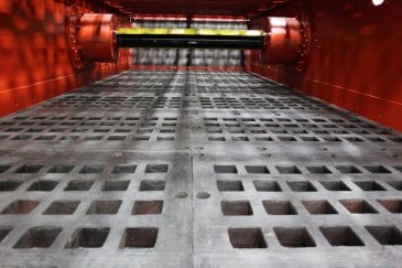 Artikkelin nostokuva