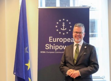 Artikkelin nostokuva