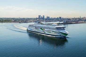 Artikkelin nostokuva