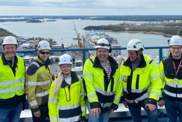 Artikkelin nostokuva