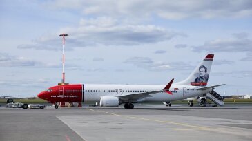 Artikkelin nostokuva