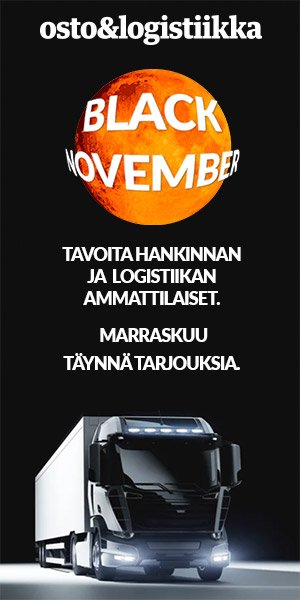 Artikkelin nostokuva