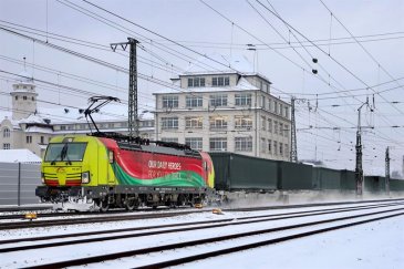 Artikkelin nostokuva