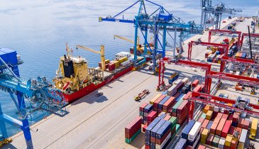 Artikkelin nostokuva