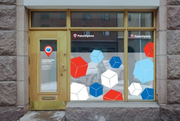 Artikkelin nostokuva