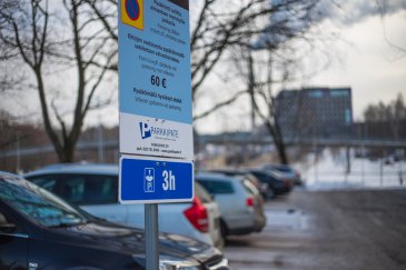 Artikkelin nostokuva