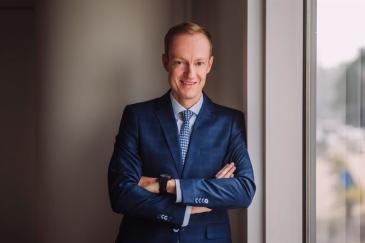 Artikkelin nostokuva