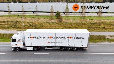 Artikkelin nostokuva