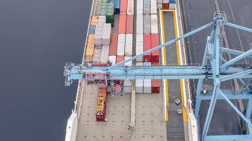 Artikkelin nostokuva