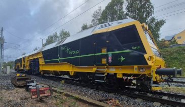 Artikkelin nostokuva