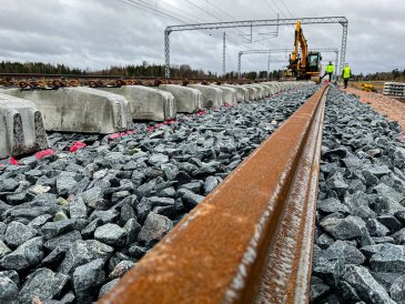 Artikkelin nostokuva