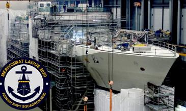 Artikkelin nostokuva