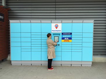 Artikkelin nostokuva