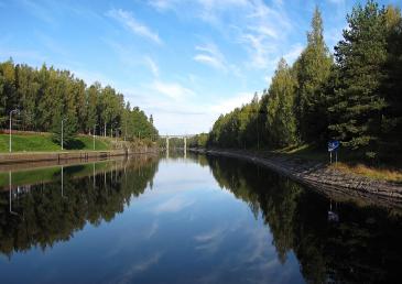 Artikkelin nostokuva