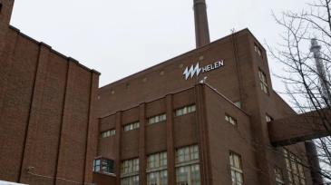 Artikkelin nostokuva