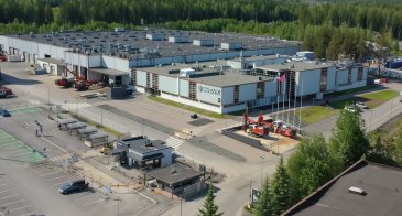 Artikkelin nostokuva