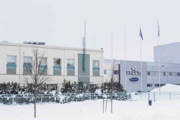 Artikkelin nostokuva