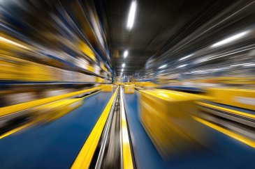 Artikkelin nostokuva