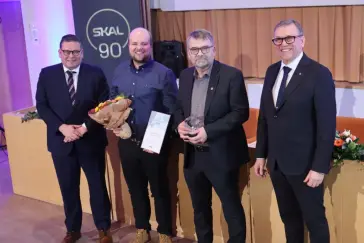 Artikkelin nostokuva