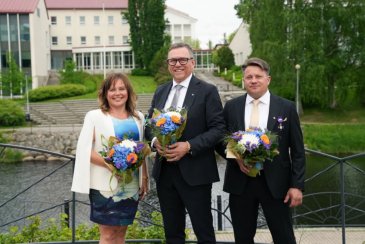 Artikkelin nostokuva