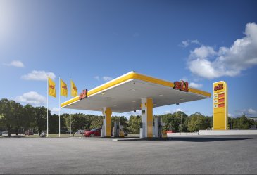 Artikkelin nostokuva