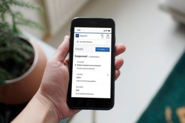 Artikkelin nostokuva