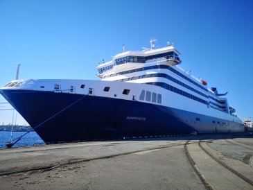 Artikkelin nostokuva