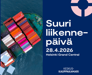 Artikkelin nostokuva