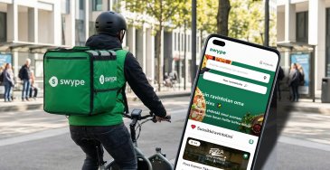 Artikkelin nostokuva