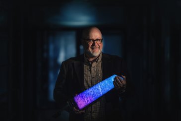 Artikkelin nostokuva