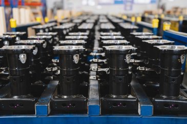 Artikkelin nostokuva