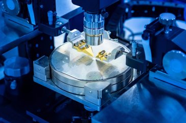 Artikkelin nostokuva