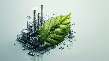 Artikkelin nostokuva