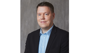 Artikkelin nostokuva