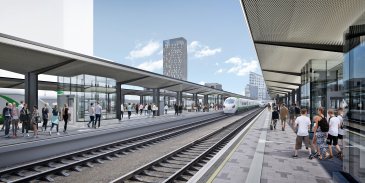 Artikkelin nostokuva