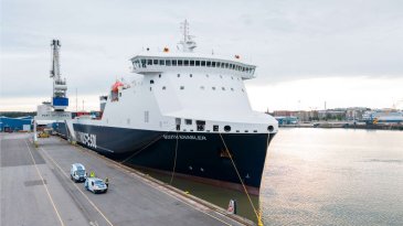 Artikkelin nostokuva