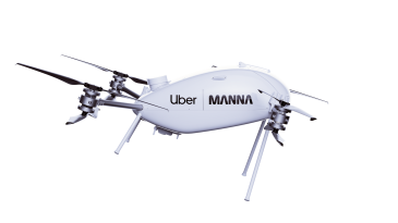 Artikkelin nostokuva