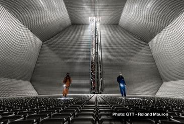 Artikkelin nostokuva