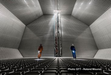 Artikkelin nostokuva