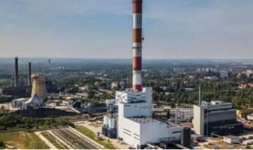 Suomalaisyhtiöt auttavat Puolaa vähentämään kivihiilipäästöjä