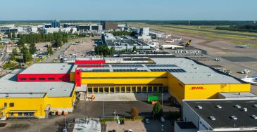 Artikkelin nostokuva