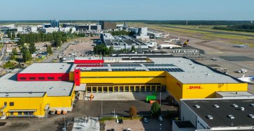 Artikkelin nostokuva