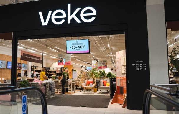 Uutisen kuva