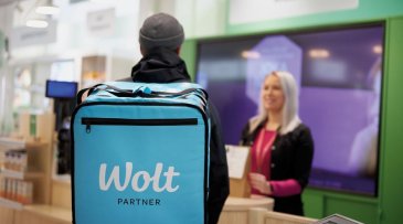 Artikkelin nostokuva