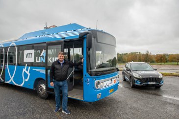 Artikkelin nostokuva